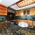 Dapur