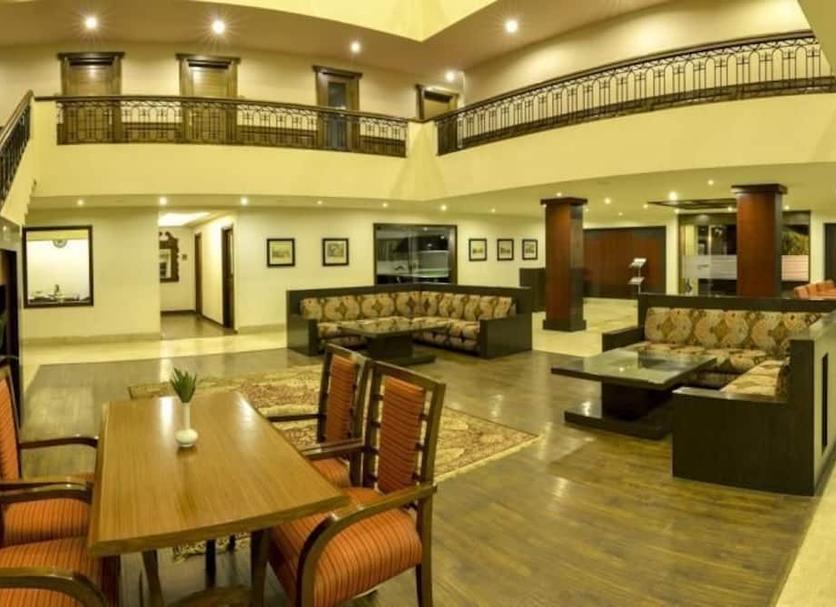 Restoran Foto
