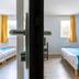 Kamar Tidur