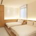 Kamar Tidur