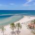 Pantai