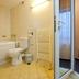 Kamar Mandi