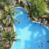 Kolam