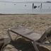 Pantai