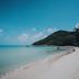 Pantai
