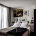Kamar Tidur