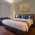 Kamar Tidur