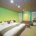 Kamar Tidur