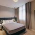Kamar Tidur