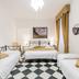 Kamar Tidur