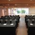 Ruang konferensi