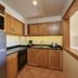 Dapur