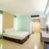 Kamar Tidur