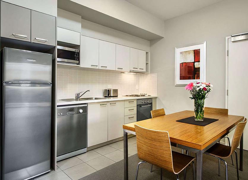 Dapur Foto