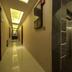 Lorong