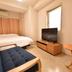 Kamar Tidur