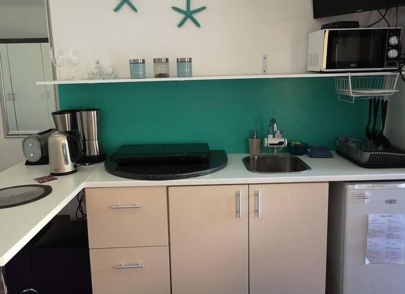 Dapur Foto
