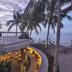 Pantai