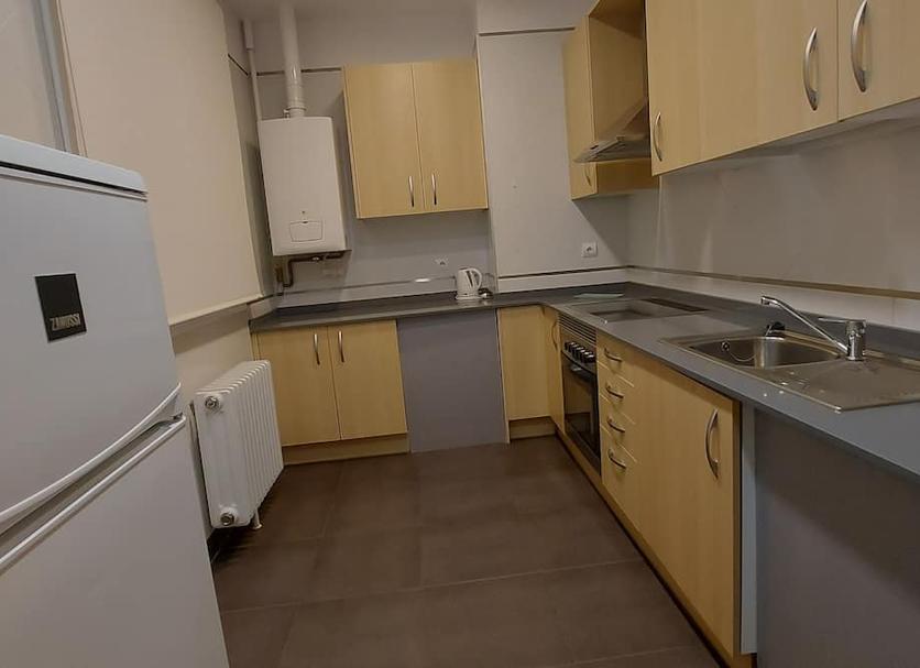 Dapur Foto