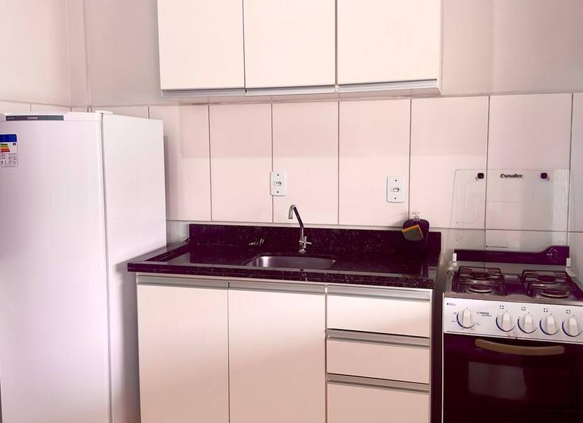 Dapur Foto
