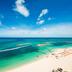 Pantai