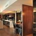 Dapur