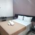 Kamar Tidur