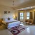 Kamar Tidur