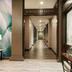 Lorong