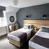 Kamar Tidur