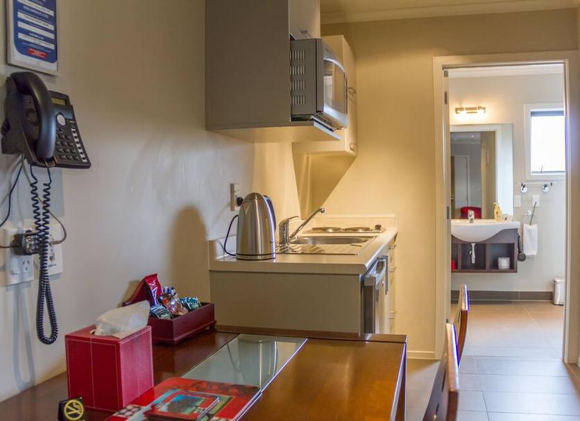 Dapur Foto