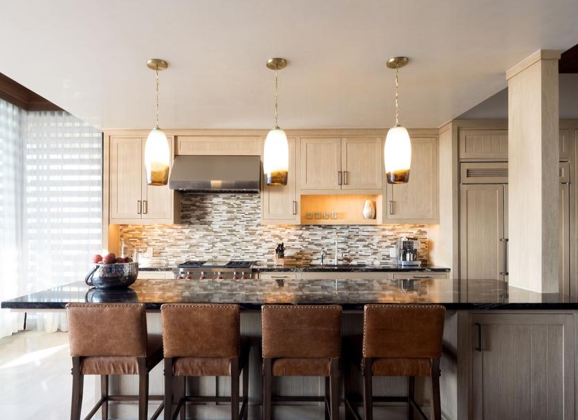 Dapur Foto