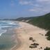 Pantai