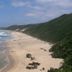 Pantai