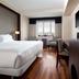 Kamar Tidur