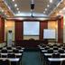 Ruang konferensi