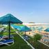 Pantai