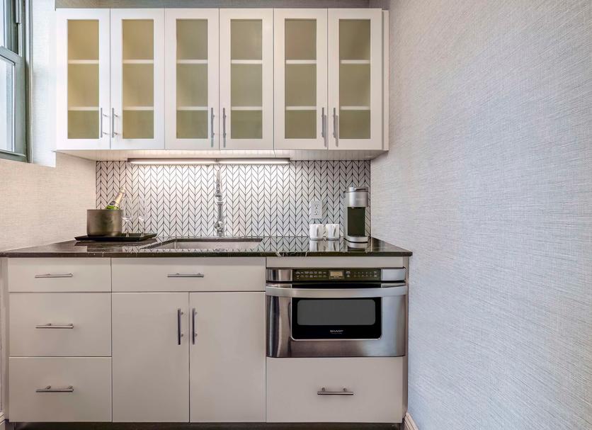 Dapur Foto