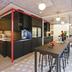 Dapur
