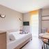 Kamar Tidur
