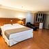 Kamar Tidur