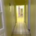 Lorong