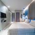 Kamar Tidur