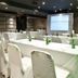Ruang konferensi