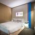 Kamar Tidur