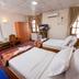Kamar Tidur