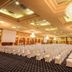 Aula serbaguna