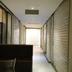 Lorong
