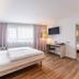 Kamar Tidur