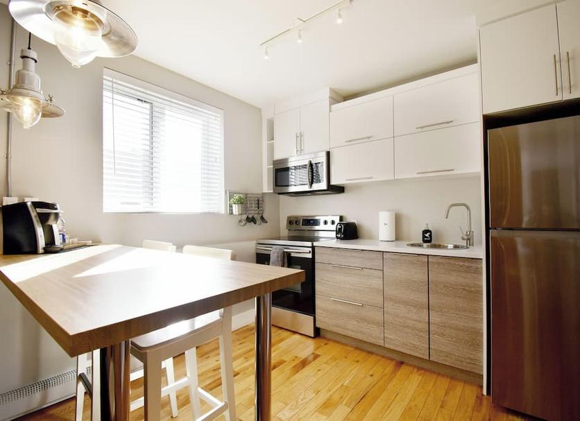 Dapur Foto